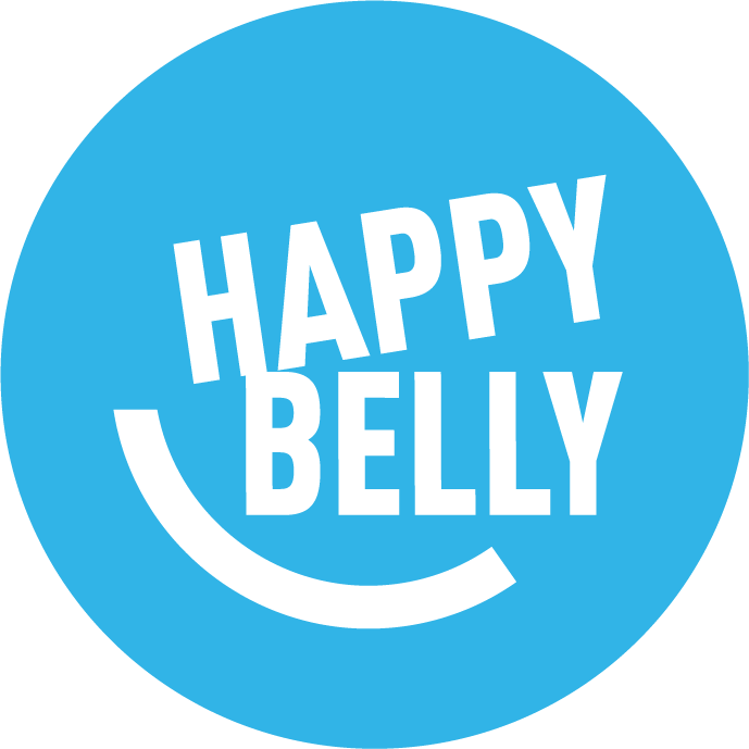 shophappybelly.shop favicon
